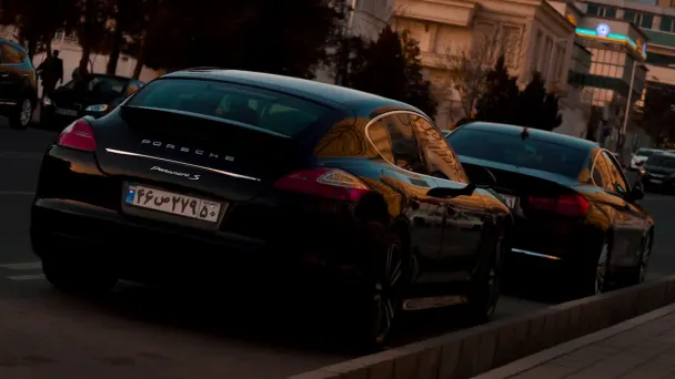 Πλαιερζ Καζίνο Εφαρμογή Android/iOS